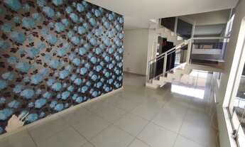 Imagem 5: Casa à venda no Ibituruma em MOC, com piscina