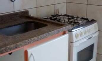 Imagem 3: Apartamento para aluguel com 70 metros quadrados com 2 quartos em Santana - São Paulo - SP