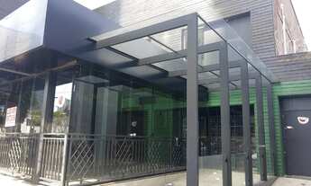 Imagem 2: Loja para aluguel, Praia do Canto - Vitória/ES