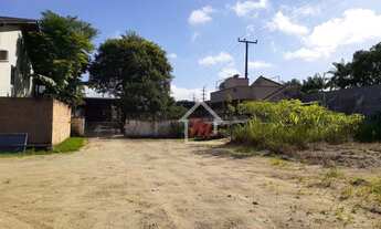 Imagem 4: Terreno à venda, 8548 m² por R$ 2.300.000,00 - Salto do Norte - Blumenau/SC