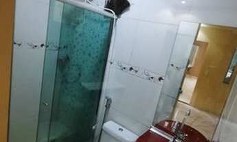 Imagem 6: Casa para venda com 197 metros quadrados com 4 quartos em Tarumã - Manaus - AM