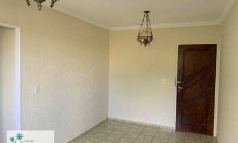 Imagem 4: Apartamento Taquaral