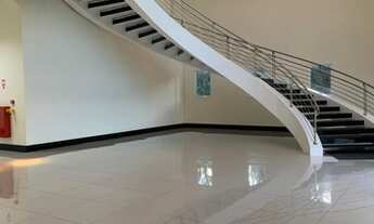 Imagem 5: Galpão Industrial e Logístico 32.000m² em Indaiatuba/ SP