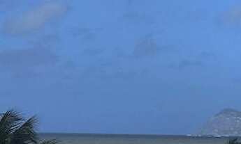 Imagem 2: Apartamento para venda tem 465 metros quadrados com 4 quartos em Copacabana - Rio de Janei