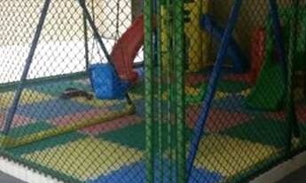 Imagem 3: Apto na praia com piscinas