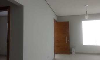 Imagem 7: Casa com 3 dormitórios para alugar por R$ 1.500/mês - Eixo Sul - Teixeira de Freitas/Bahia