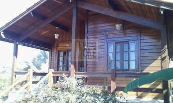 Imagem: Casa para Venda em Rio das Ostras, Mar do