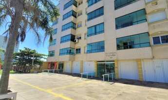 Imagem: Excelente apartamento no centro de Tramandaí