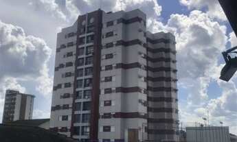 Imagem: Aluguel - Apartamento mobiliado