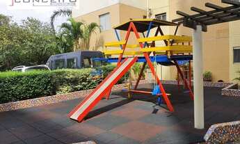 Imagem 5: Apartamento em Cidade Patriarca - São Paulo