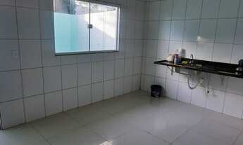 Imagem 4: CASARIO DE JANEIRO