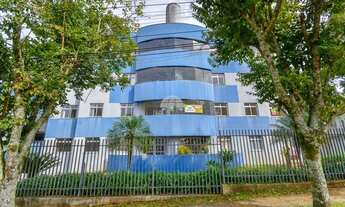 Imagem: Apartamento para venda possui 87 metros