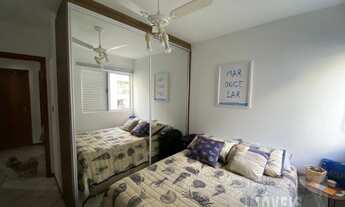 Imagem 7: Apartamentos,VENDA,Trindade,Florianópolis