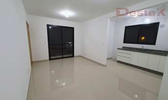 Imagem 4: Apartamento no Bairro Centro - Antônio Carlos