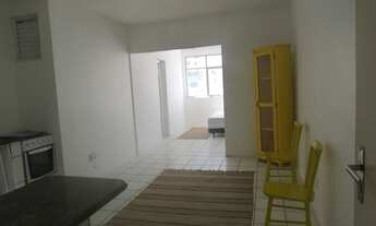 Imagem 3: Kitnet/Studio no Kobrasol - São José