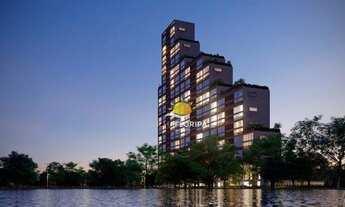 Imagem 7: APARTAMENTO DUPLEX NO VIVAPARK NO ÚLTIMO ANDAR