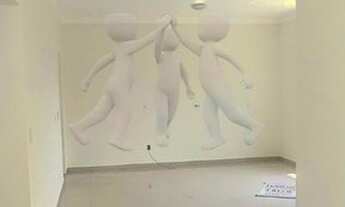 Imagem 3: Casa em Condomínio para Venda em Sumaré, Residencial Real Parque Sumaré, 3 dormitórios, 1