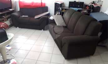 Imagem 3: São Paulo - Casa de Condomínio - TREMEMBÉ