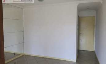 Imagem 2: Apartamento em Cidade Patriarca - São Paulo