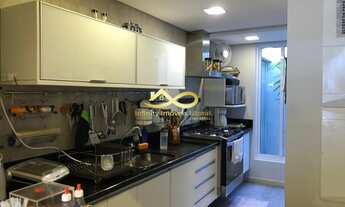 Imagem 4: Casa condomínio Raízes