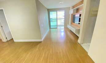 Imagem: Apartamento para venda possui 110 metros