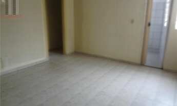 Imagem 1: Salão à venda, 140 m² por R$ 1.050.000,00 - Vila Prudente (Zona Leste) - São Paulo/SP