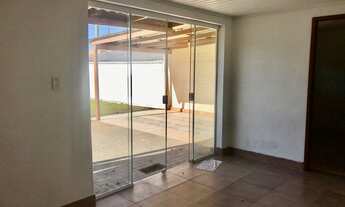 Imagem 6: Casa para venda possui 100 metros quadrados com 2 quartos em Indianópolis - Tramandaí - RS