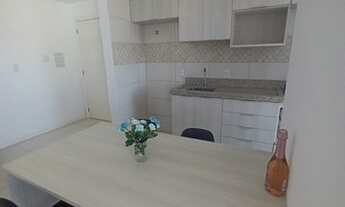 Imagem 2: Apartamento com 2 dormitórios