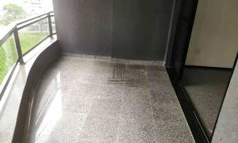 Imagem 4: Apartamento para locação