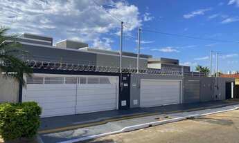 Imagem: GM7 IMÓVEIS