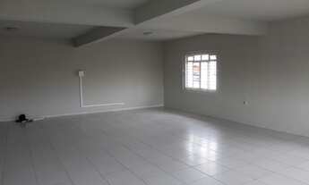 Imagem 6: Conjunto Comercial na Melhor localização do Fazendinha