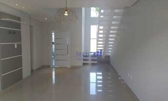 Imagem 2: Reserva da Mata - Casa, 140m², 3 dorms, 1 suíte, 2 vagas, Jundiaí. COD:CA0085