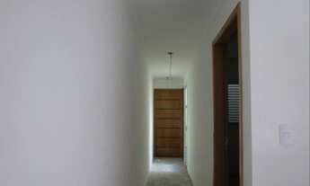 Imagem 3: Sobrado para venda possui 150 metros quadrados com 3 quartos em Parque Mandaqui - São Paul