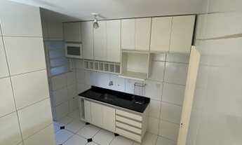 Imagem 2: APARTAMENTO CENTRO NOVO HAMBURGO