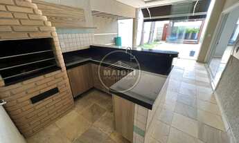 Imagem 5: SOBRADO para PERMUTA