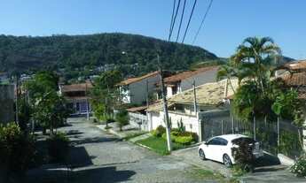 Imagem: Excelente Residência