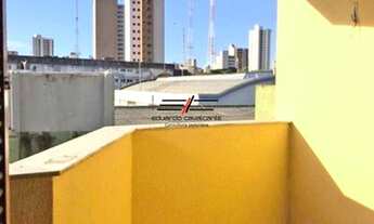 Imagem 5: Vendo apartamento com 79m² no Dionisio Torres