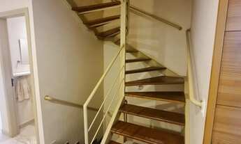 Imagem 7: Casa de condomínio sobrado para venda tem 170 m² com 3 quartos