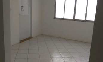 Imagem 5: Aluga-se ponto comercial em Brotas