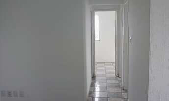 Imagem 2: Apartamento 3/4 Bosque Imperial- São Rafael