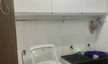 Imagem 7: Vendo Casa térrea condomínio Jardim Veneza