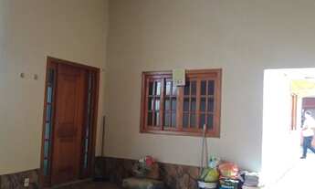 Imagem 3: No Cohab, com Piscina, Financia