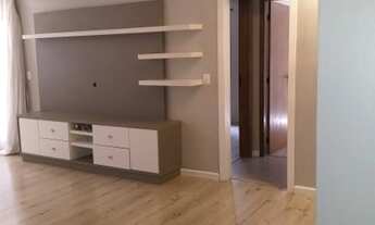 Imagem 7: Apartamento Semi Mobiliado no Panazzolo Caxias do Sul - RS