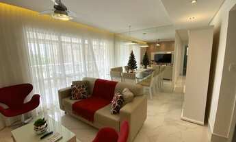 Imagem 3: Platno. Vendo 3/4 suíte, decorado com 110m2 em Patamares - Salvador - BA