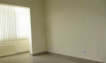 Imagem 4: Sala comercial para aluguel em Centro - Rio de Janeiro - RJ