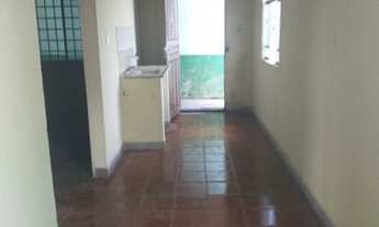 Imagem 2: Aptos BONS e BARATINHOS!