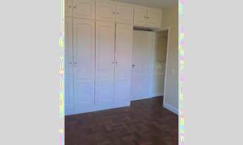 Imagem 6: Rio de Janeiro - Apartamento Padrão - Leblon