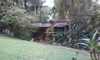 Imagem 2: Terreno à venda, Balneário Mar Paulista - São Paulo/SP