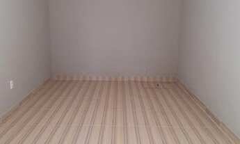 Imagem 4: Casa 3 suítes locação na Praia de Ipitanga