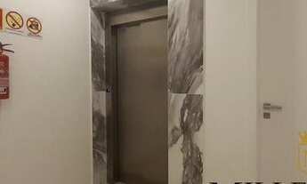 Imagem 5: Tramandai - Conjunto Comercial/Sala - Centro